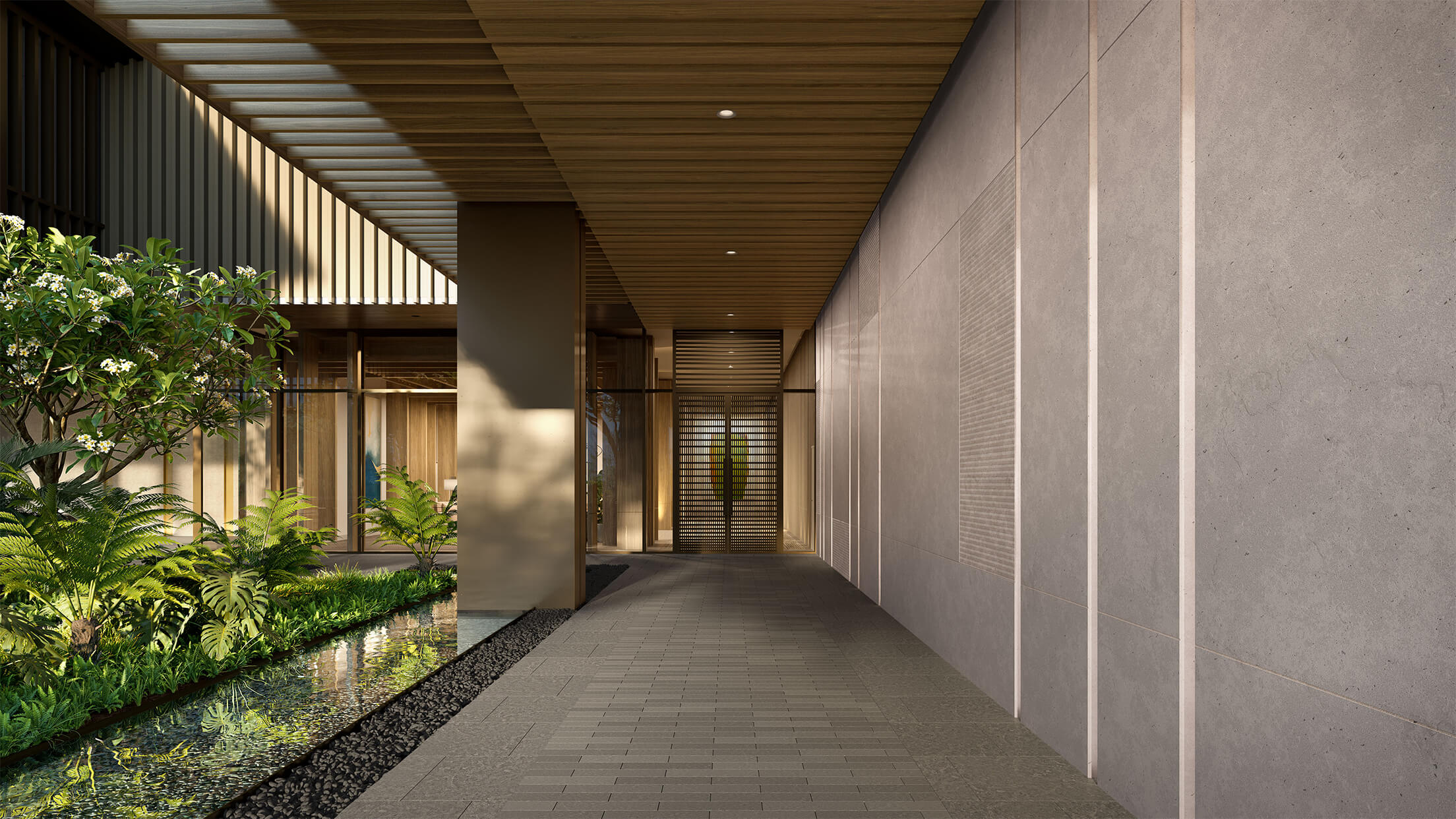 07_EntryWalkway-3840×2160.jpg