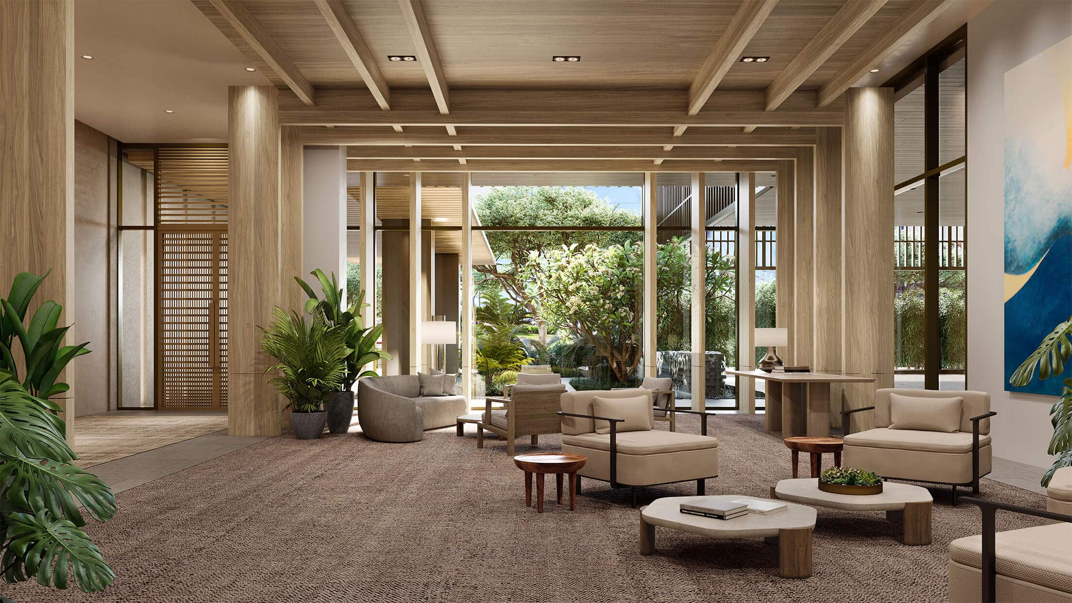 09_LobbyGarden-3840×2160.jpg