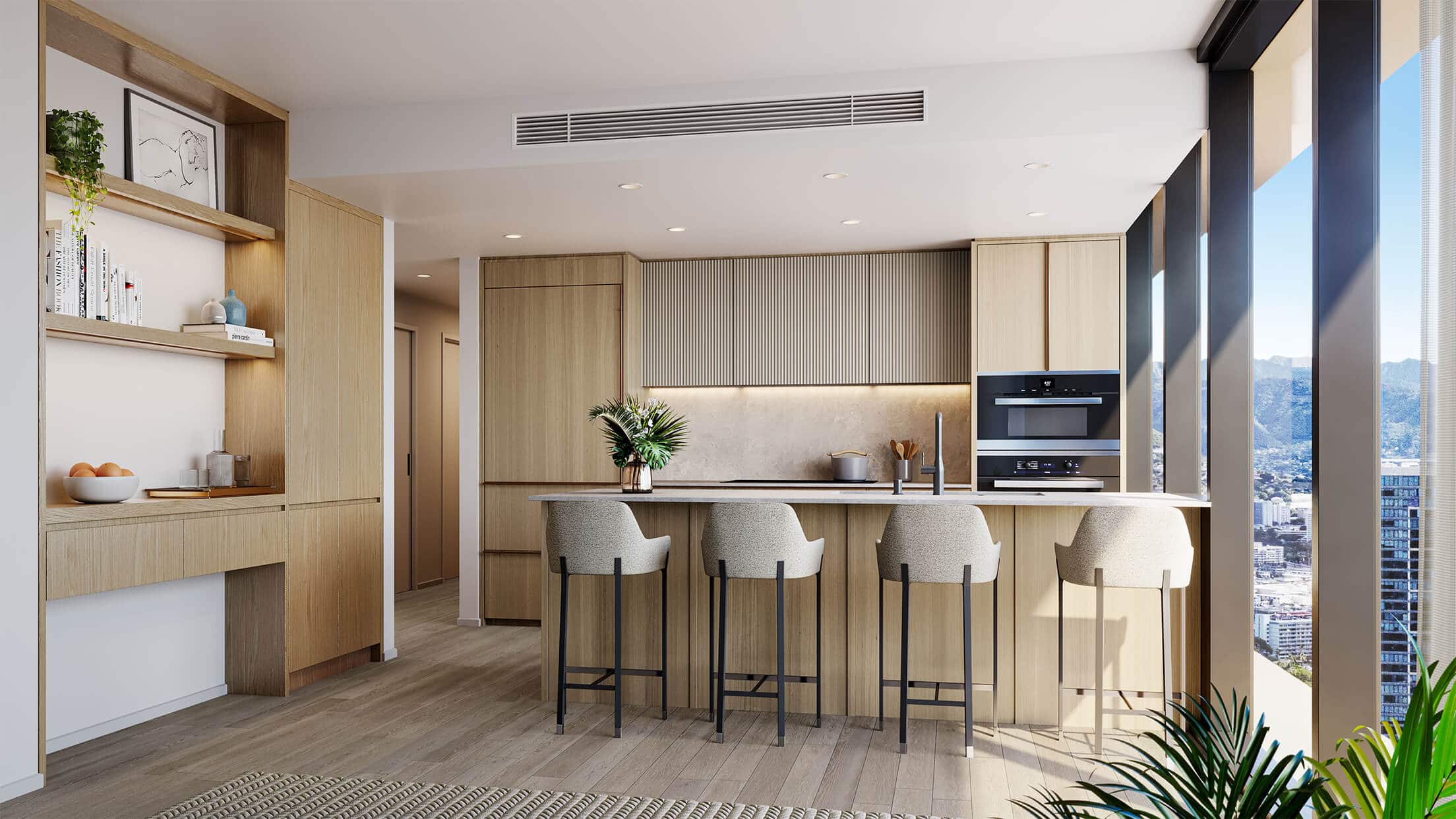 15_Residence00Kitchen_LightScheme-3840×2160.jpg
