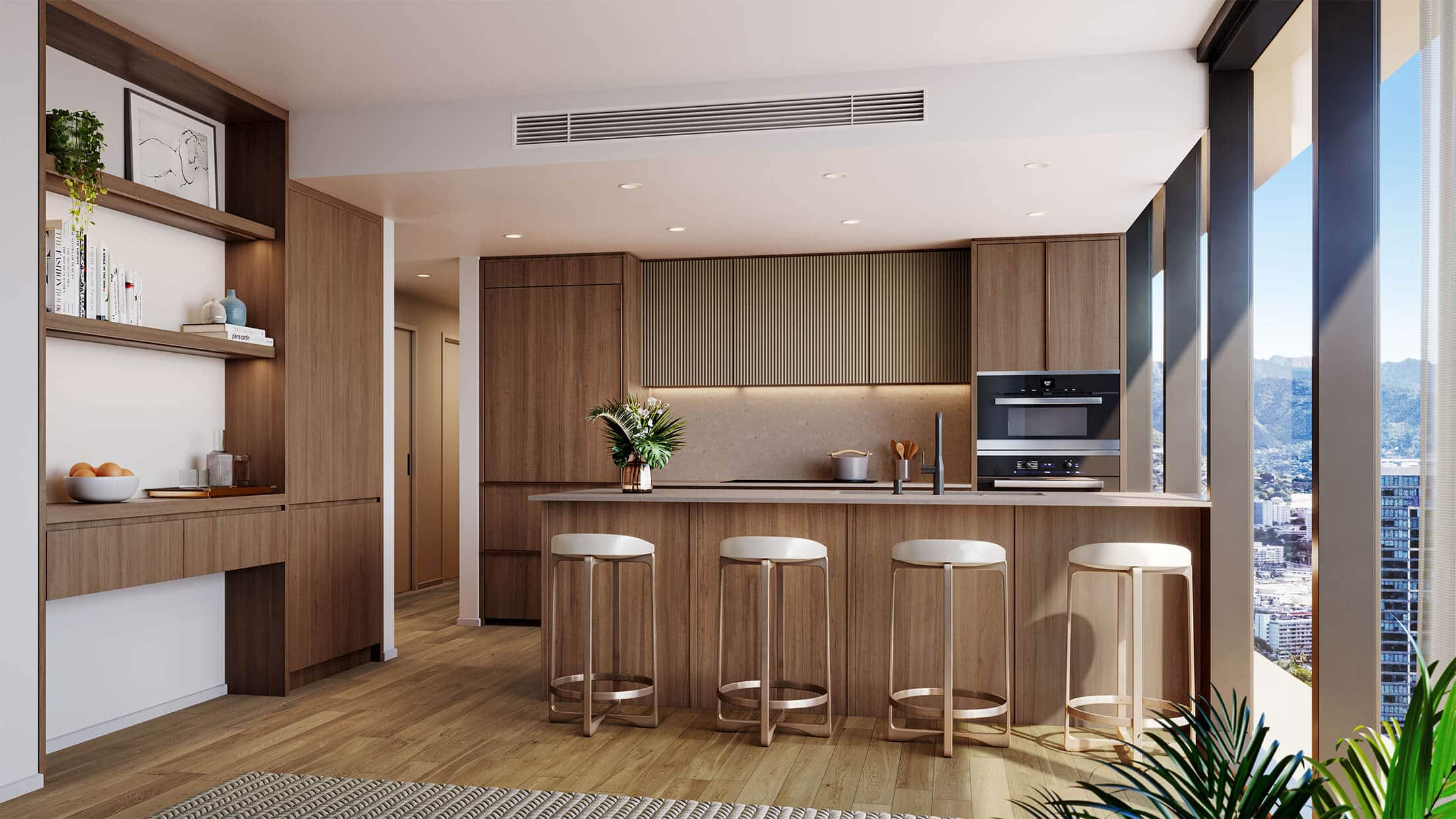 16_Residence00Kitchen_DarkScheme-3840×2160.jpg