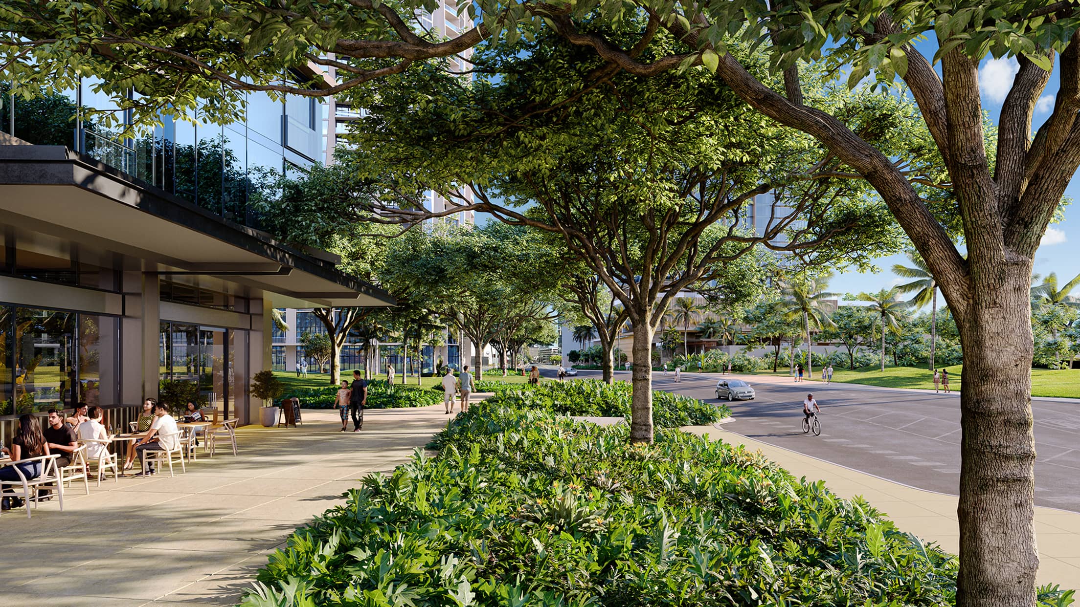 HHC2111_WardVillageBlockH_S290_EXT_AuahiStPromenade_Final 2208×1242-2